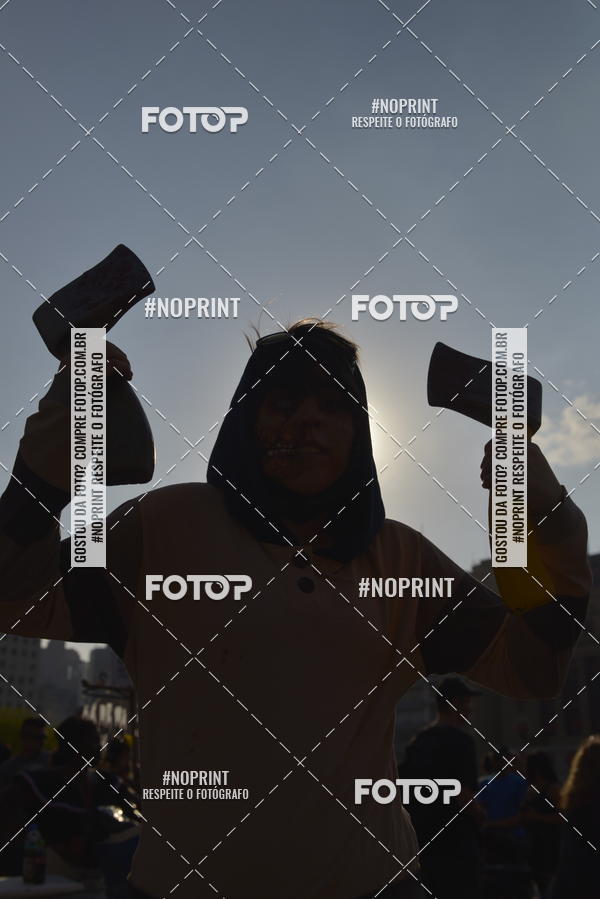 Buy your photos of the eventZombie Walk SP 2019 - Equipe ASI on Fotop