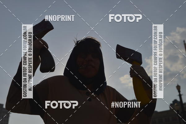 Buy your photos of the eventZombie Walk SP 2019 - Equipe ASI on Fotop