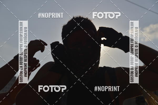 Buy your photos of the eventZombie Walk SP 2019 - Equipe ASI on Fotop