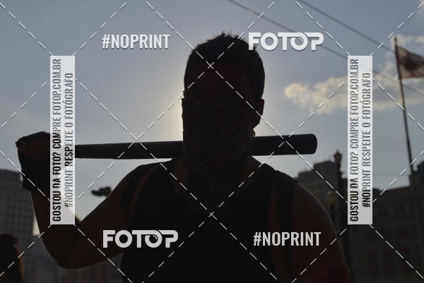 Buy your photos of the eventZombie Walk SP 2019 - Equipe ASI on Fotop