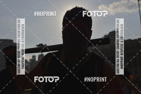 Buy your photos of the eventZombie Walk SP 2019 - Equipe ASI on Fotop