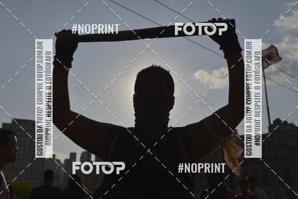 Buy your photos of the eventZombie Walk SP 2019 - Equipe ASI on Fotop