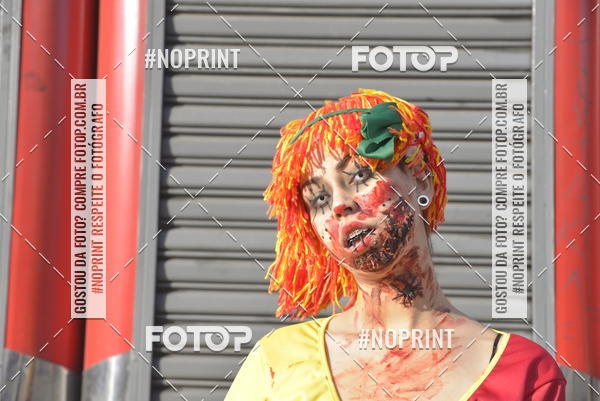 Buy your photos of the eventZombie Walk SP 2019 - Equipe ASI on Fotop