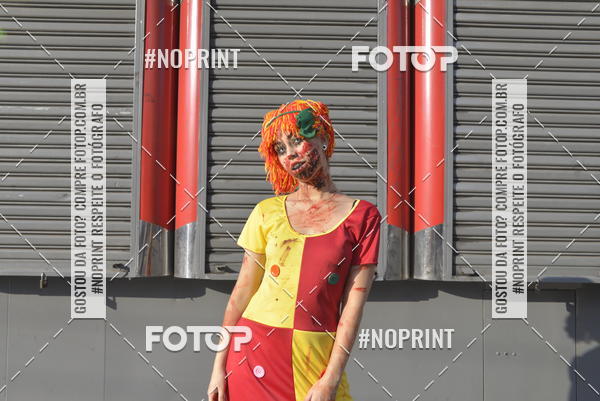 Buy your photos of the eventZombie Walk SP 2019 - Equipe ASI on Fotop