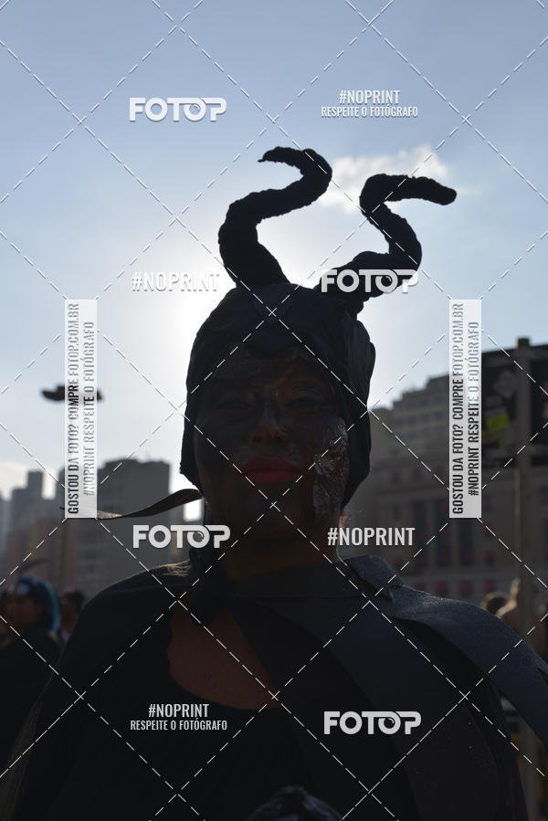 Buy your photos of the eventZombie Walk SP 2019 - Equipe ASI on Fotop