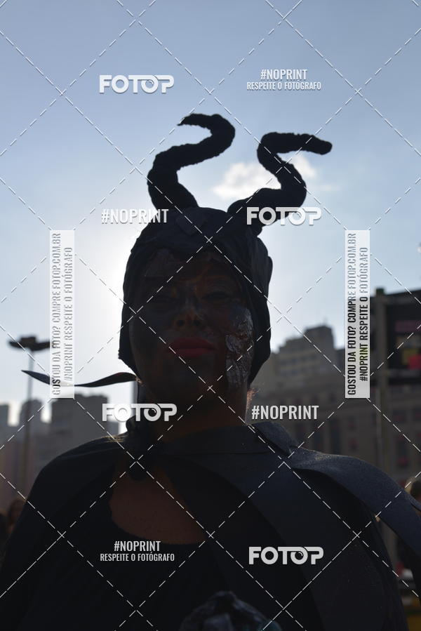 Buy your photos of the eventZombie Walk SP 2019 - Equipe ASI on Fotop