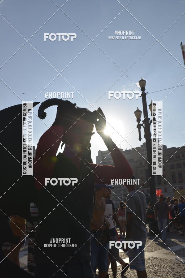 Buy your photos of the eventZombie Walk SP 2019 - Equipe ASI on Fotop