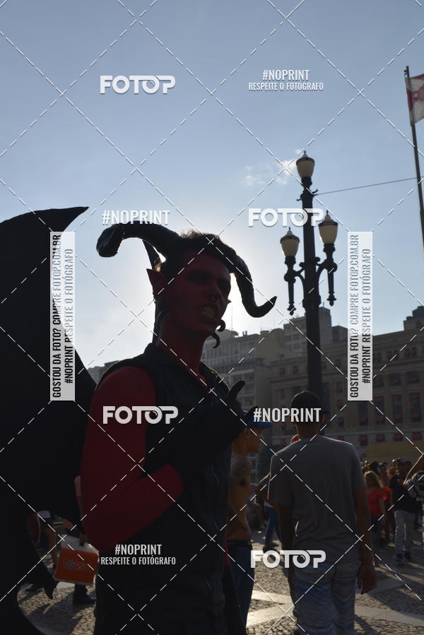 Buy your photos of the eventZombie Walk SP 2019 - Equipe ASI on Fotop