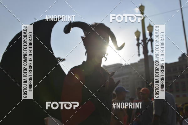 Buy your photos of the eventZombie Walk SP 2019 - Equipe ASI on Fotop
