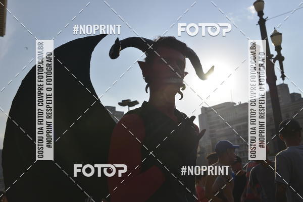 Buy your photos of the eventZombie Walk SP 2019 - Equipe ASI on Fotop