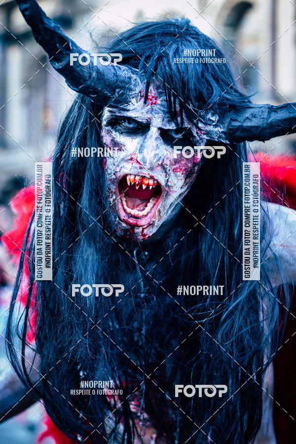 Buy your photos of the eventZombie Walk SP 2019 - Equipe ASI on Fotop