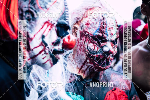 Buy your photos of the eventZombie Walk SP 2019 - Equipe ASI on Fotop