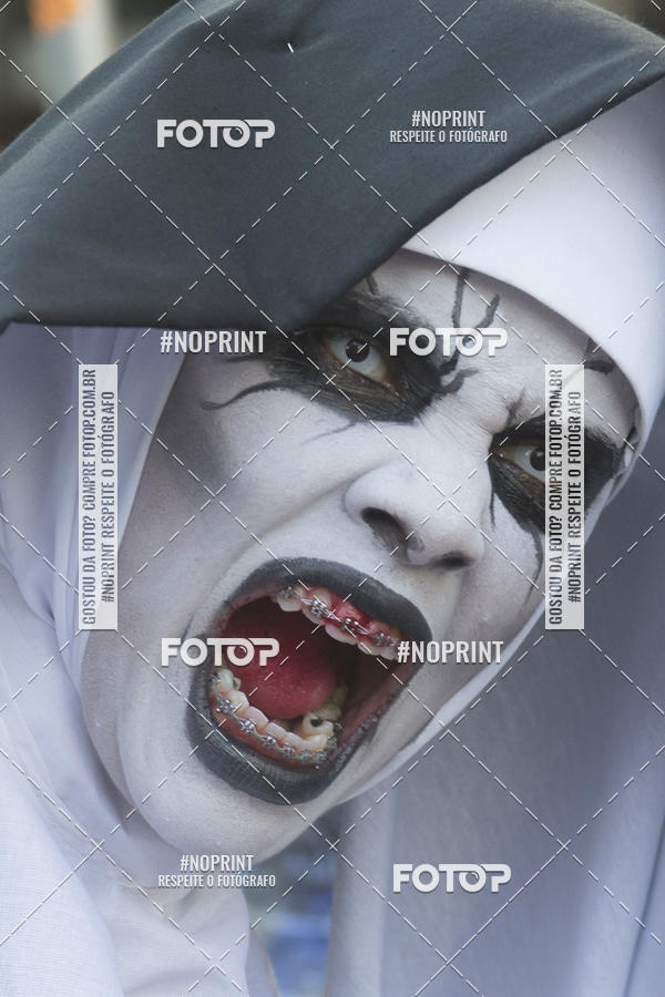 Buy your photos of the eventZombie Walk SP 2019 - Equipe ASI on Fotop