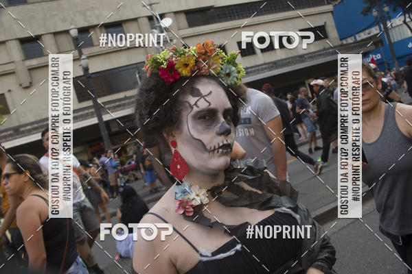 Buy your photos of the eventZombie Walk SP 2019 - Equipe ASI on Fotop