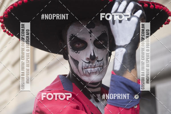 Buy your photos of the eventZombie Walk SP 2019 - Equipe ASI on Fotop