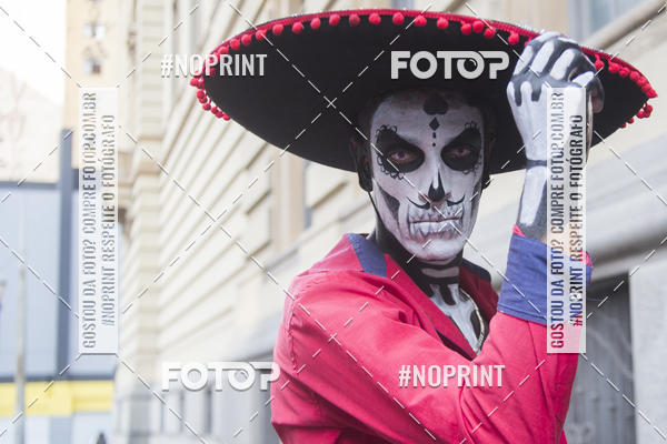 Buy your photos of the eventZombie Walk SP 2019 - Equipe ASI on Fotop
