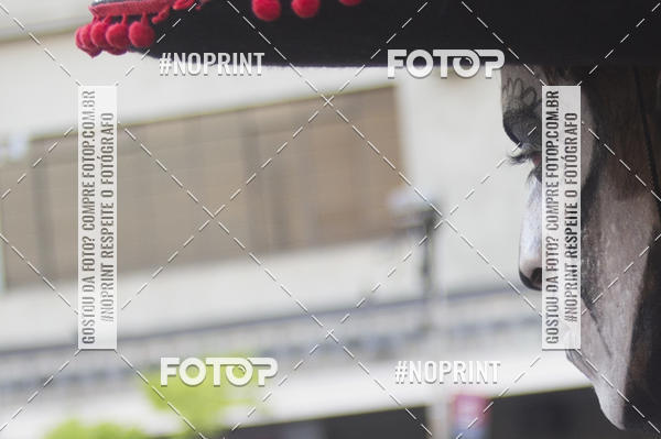 Buy your photos of the eventZombie Walk SP 2019 - Equipe ASI on Fotop