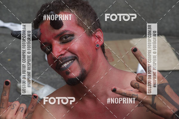 Buy your photos of the eventZombie Walk SP 2019 - Equipe ASI on Fotop