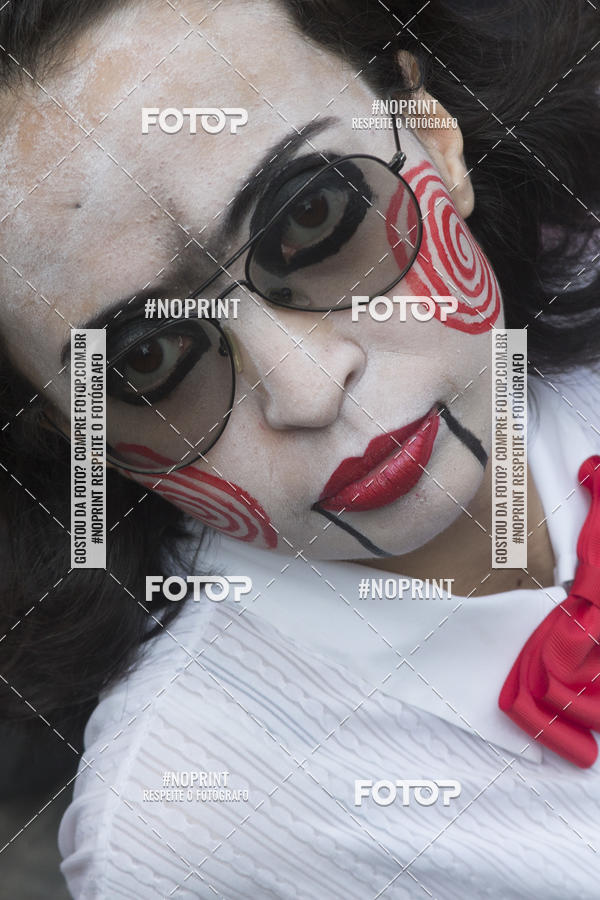 Buy your photos of the eventZombie Walk SP 2019 - Equipe ASI on Fotop