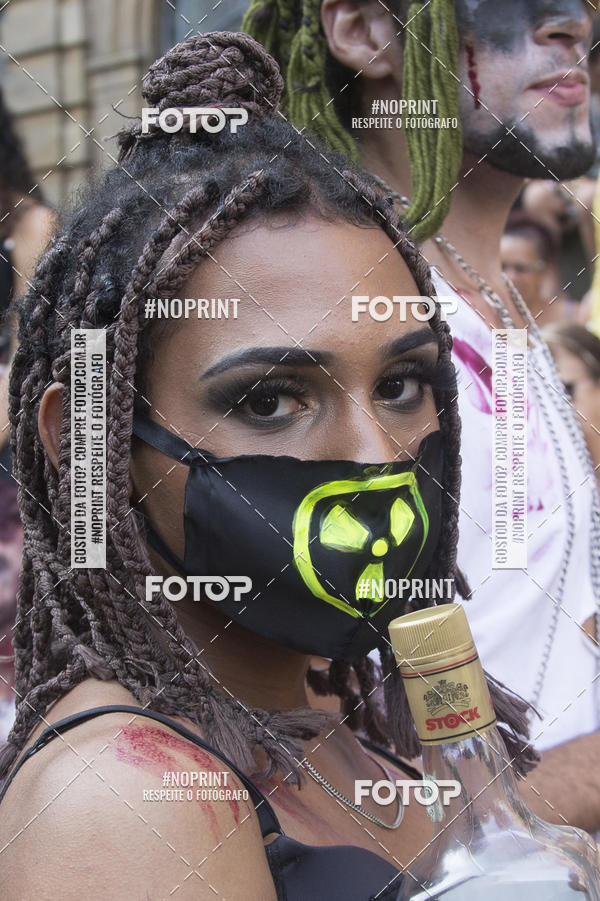 Buy your photos of the eventZombie Walk SP 2019 - Equipe ASI on Fotop