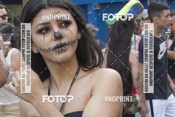 Buy your photos of the eventZombie Walk SP 2019 - Equipe ASI on Fotop