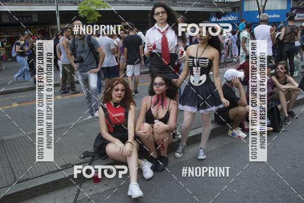 Buy your photos of the eventZombie Walk SP 2019 - Equipe ASI on Fotop