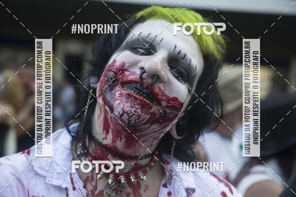 Buy your photos of the eventZombie Walk SP 2019 - Equipe ASI on Fotop