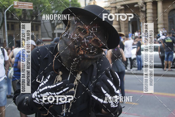 Buy your photos of the eventZombie Walk SP 2019 - Equipe ASI on Fotop