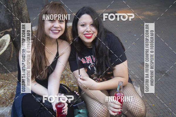 Buy your photos of the eventZombie Walk SP 2019 - Equipe ASI on Fotop