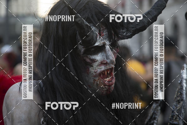 Buy your photos of the eventZombie Walk SP 2019 - Equipe ASI on Fotop