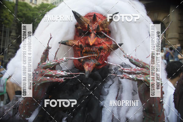 Buy your photos of the eventZombie Walk SP 2019 - Equipe ASI on Fotop