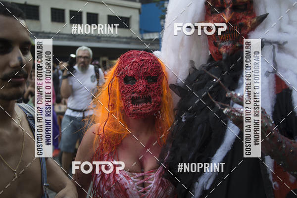 Buy your photos of the eventZombie Walk SP 2019 - Equipe ASI on Fotop