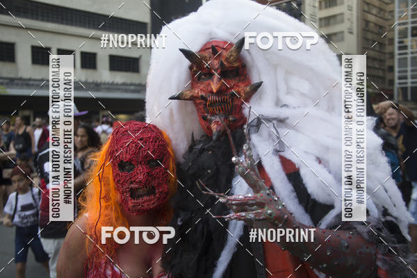 Buy your photos of the eventZombie Walk SP 2019 - Equipe ASI on Fotop