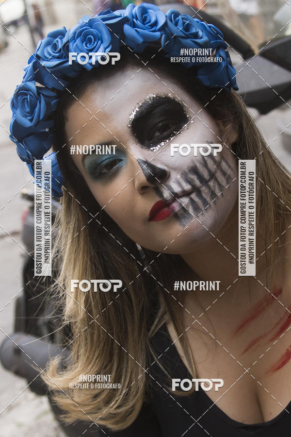 Buy your photos of the eventZombie Walk SP 2019 - Equipe ASI on Fotop