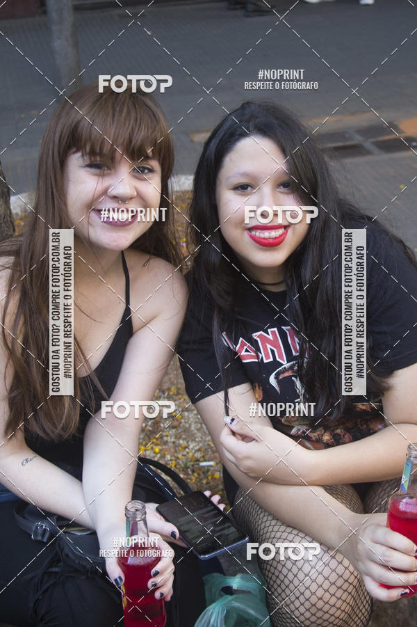 Buy your photos of the eventZombie Walk SP 2019 - Equipe ASI on Fotop