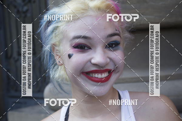 Buy your photos of the eventZombie Walk SP 2019 - Equipe ASI on Fotop