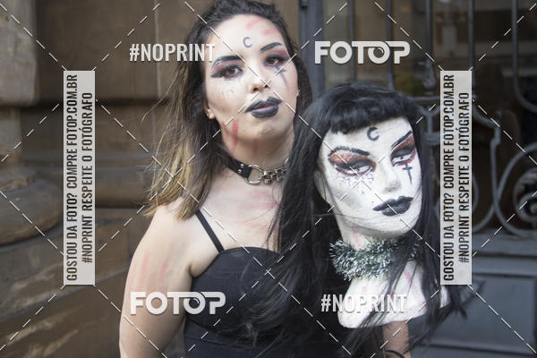 Buy your photos of the eventZombie Walk SP 2019 - Equipe ASI on Fotop