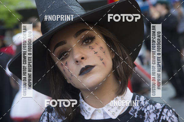 Buy your photos of the eventZombie Walk SP 2019 - Equipe ASI on Fotop