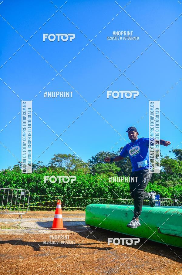 Buy your photos of the eventCorrida Insana 2019 - So Paulo 2 on Fotop