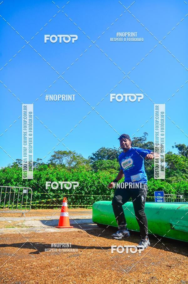 Buy your photos of the eventCorrida Insana 2019 - So Paulo 2 on Fotop