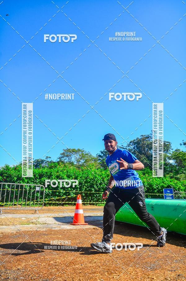 Buy your photos of the eventCorrida Insana 2019 - So Paulo 2 on Fotop