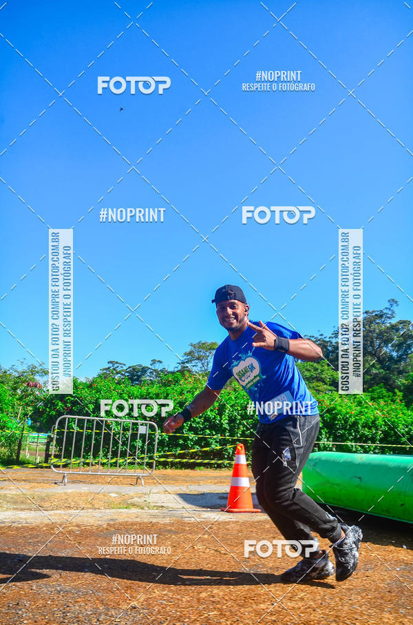 Buy your photos of the eventCorrida Insana 2019 - So Paulo 2 on Fotop