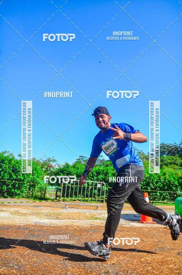 Buy your photos of the eventCorrida Insana 2019 - So Paulo 2 on Fotop