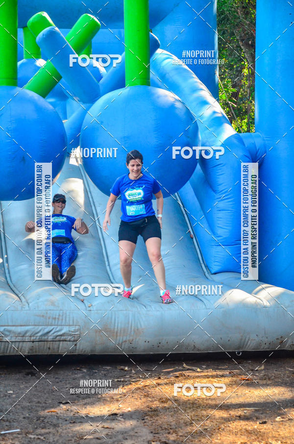 Buy your photos of the eventCorrida Insana 2019 - So Paulo 2 on Fotop
