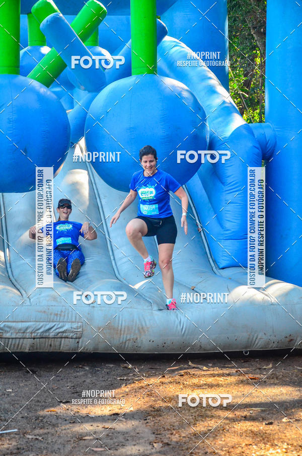 Buy your photos of the eventCorrida Insana 2019 - So Paulo 2 on Fotop