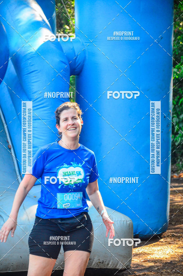 Buy your photos of the eventCorrida Insana 2019 - So Paulo 2 on Fotop