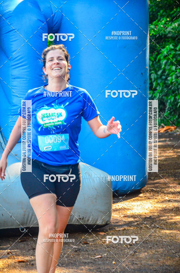 Buy your photos of the eventCorrida Insana 2019 - So Paulo 2 on Fotop