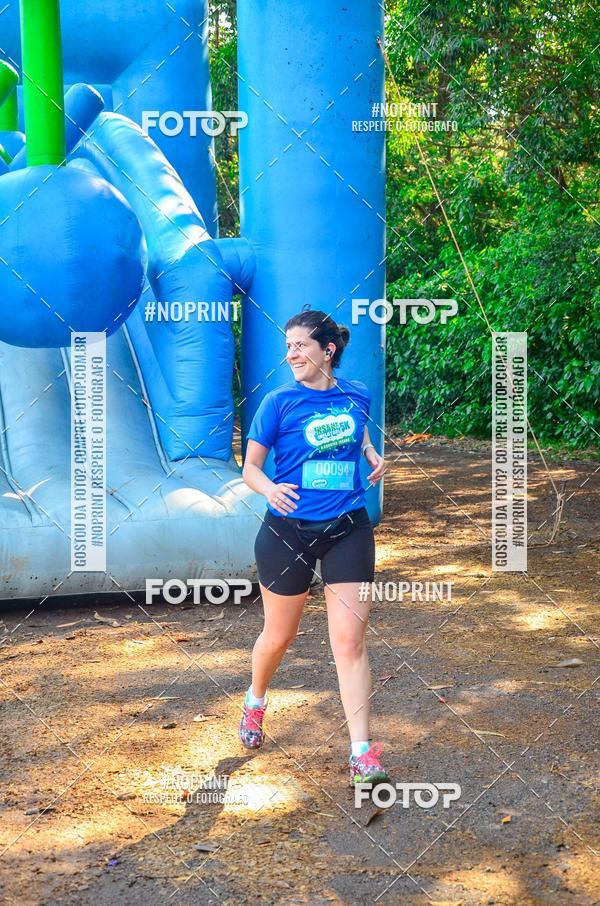 Buy your photos of the eventCorrida Insana 2019 - So Paulo 2 on Fotop