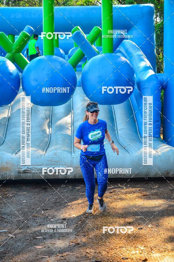 Buy your photos of the eventCorrida Insana 2019 - So Paulo 2 on Fotop