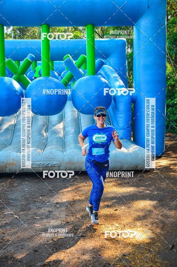 Buy your photos of the eventCorrida Insana 2019 - So Paulo 2 on Fotop